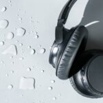 Headphone Beze Emgyrean II Review