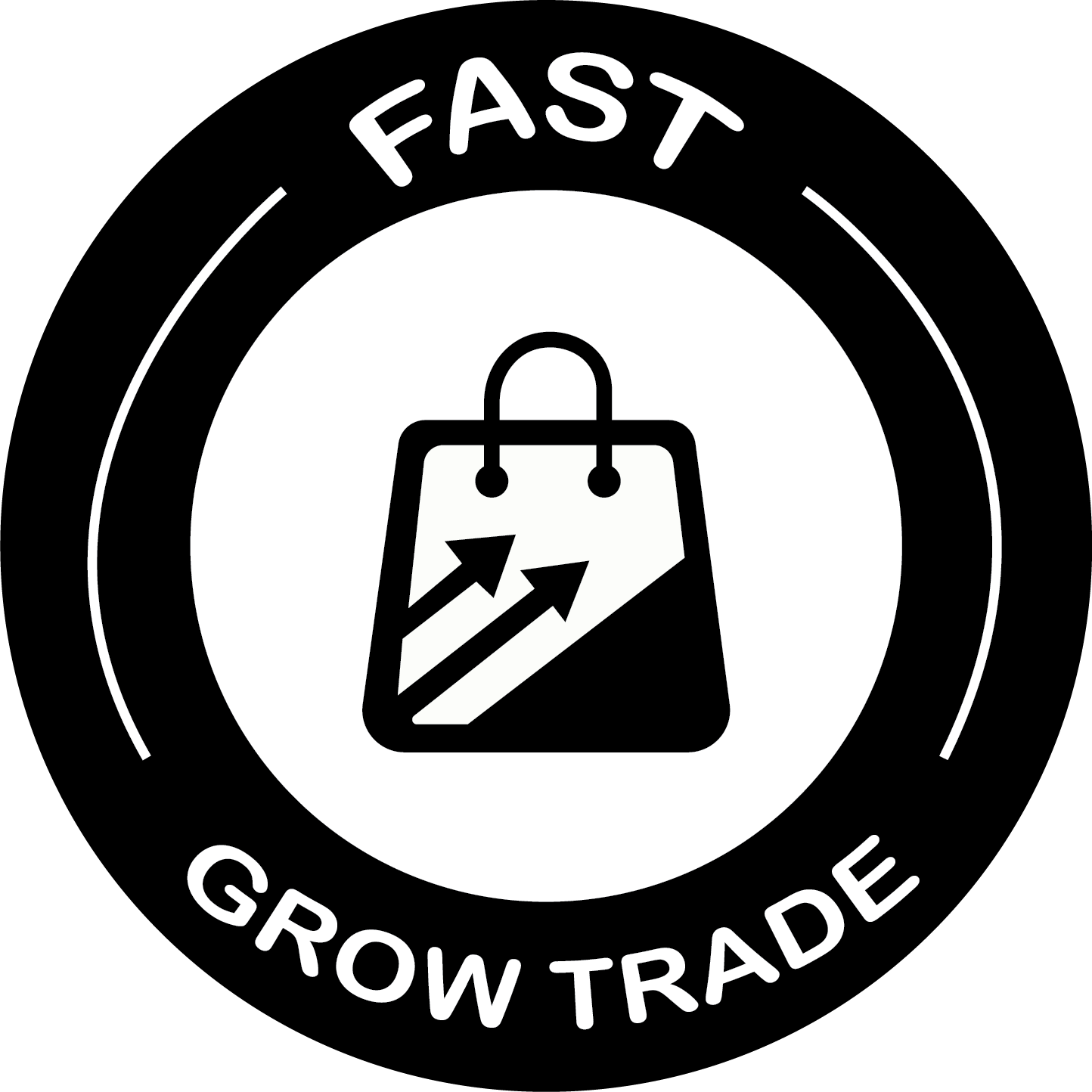 Fast Grow Trading